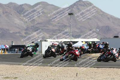 media/Apr-20-2025-CVMA (Sun) [[39090e8767]]/Race 4-Supersport Open/